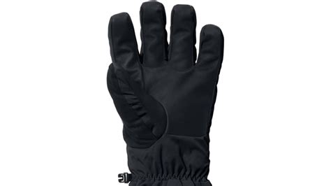 Mountain Hardwear FireFall/2 Gore-Tex Glove - Men's — CampSaver
