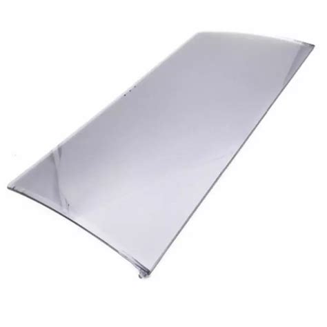 Top Manufacturer & Supplier of Canon LBP 2900 Full Body In Ahmedabad