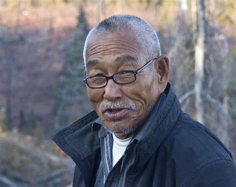 Remembering Clarence Wood, a hunter in the truest sense of the word ...