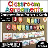 Agreement Letter Teaching Resources | TPT