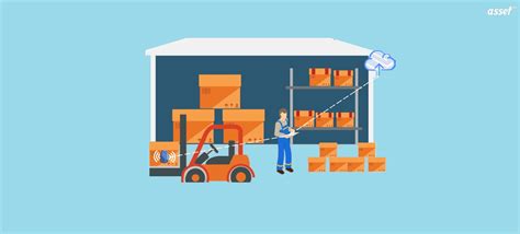 Asset Tracking Database 的图像结果