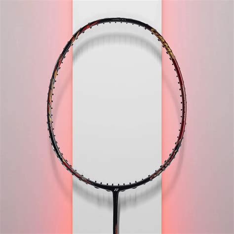 Buy now YONEX Astrox 99 Game Racket - Cherry Sunburst – InstaSport