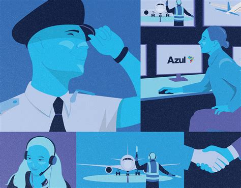 Image result for Data Extraction UI Design