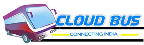 BusCloud