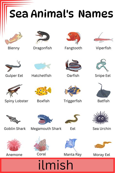 Image result for Water Reflection Photoshop Tutorial