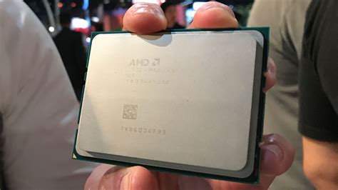 Threadripper Laptop 的图像结果