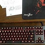 Amazon.in: Buy Logitech G413 Mechanical Gaming Keyboard, Backlit Keys ...