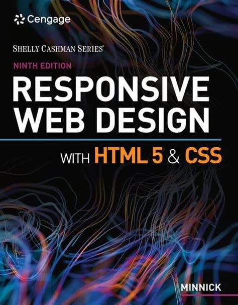 HTML Download Book 的图像结果