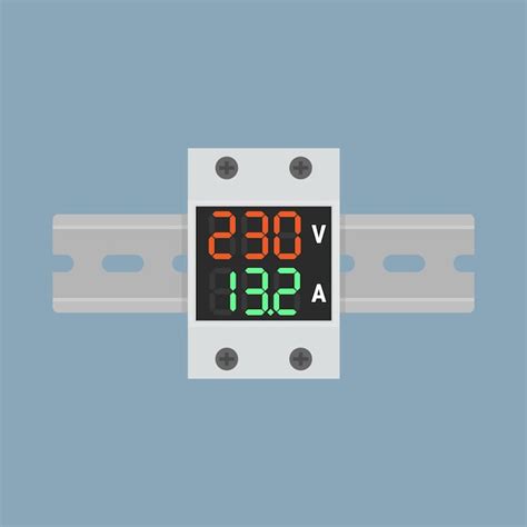 Page 7 | Light metering device Vectors - Download Free High-Quality ...