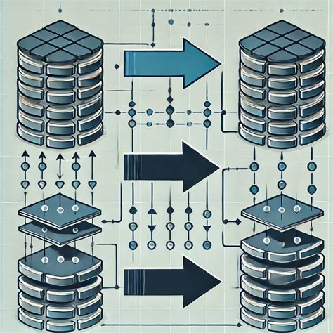Image result for Normalize Database