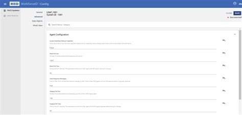 Image result for LDAP Admin Guide