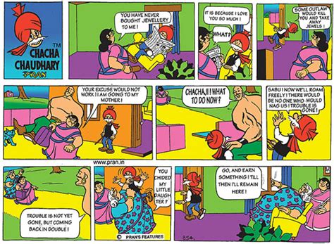 D'source Key Fundamentals | Sequential Storytelling | D'Source Digital ...