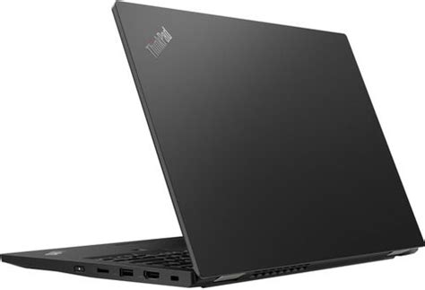 Lenovo Intel Core i5 11th Gen - (16 GB/256 GB SSD/Windows 11 Pro) L13 ...