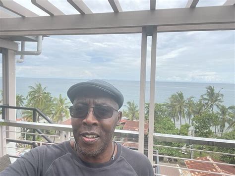 THE ROSARIO BOUTIQUE HOTEL (Liloan) - Hotel Reviews & Photos - Tripadvisor