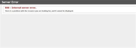 UP Board Result 10th, 12th 2025 declared live: 90.11% students pass ...
