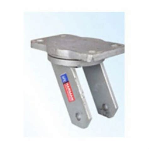 Caster Types - Castor Heavy Duty Manufacturer from Phagwara