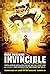 Image result for Invincible Full
