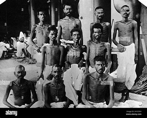 Amara river hi-res stock photography and images - Alamy