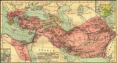 the great empire the great quotes on war quotesgram the great empire the great quotes on war quotesgram