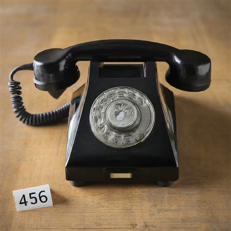 Image result for 456 Short Code