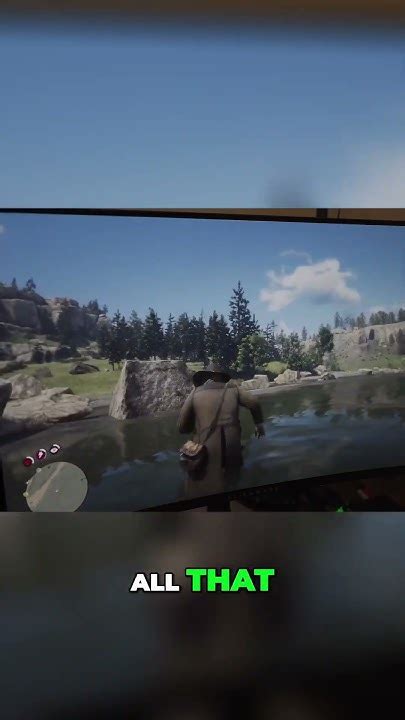 Alienware Aw3225qf No Audio through HDMI 的图像结果