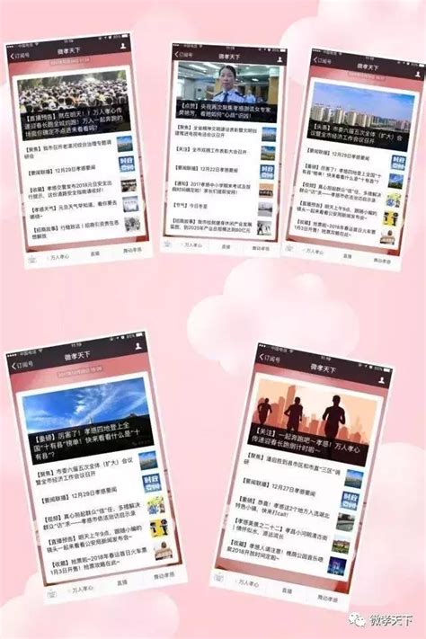 护水团队显身手 齐心共护母亲河-新闻中心专题-中国宁波网