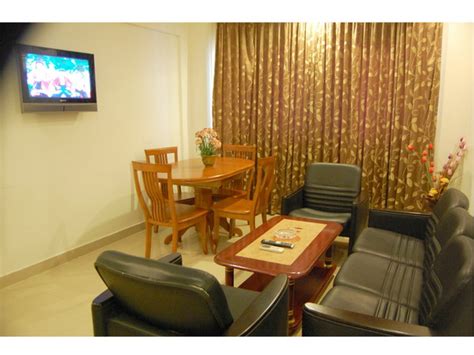 Star Residency, Near Anna Bus Stand, Aravind Eye Hospital, Madurai ...