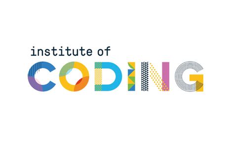 Coding Institute 的图像结果
