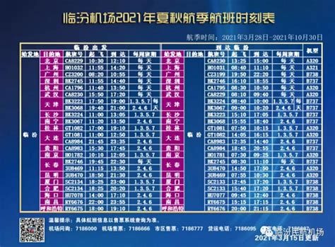 【飞行体验报告#7】终遇南航787 中国南方航空CZ3117 武汉天河WUH——北京大兴PKX 公务舱体验报告_哔哩哔哩_bilibili