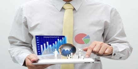 Image result for Business Simulation Meaning