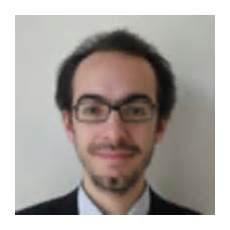 dr fiori emiliano fiori dr fiori emiliano fiori