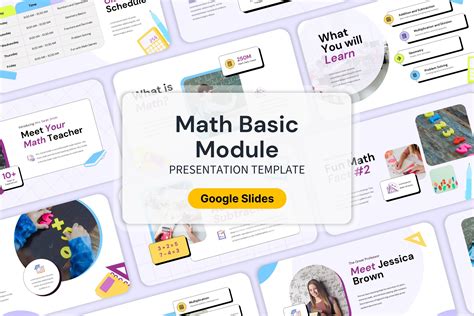 Image result for Math Classes Using Google Slides