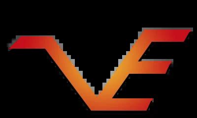 Company Overview - Jiangmen Xiongyi Hardware Products Co., Ltd.