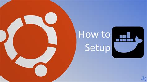 Image result for Create a Docker Image Ubuntu