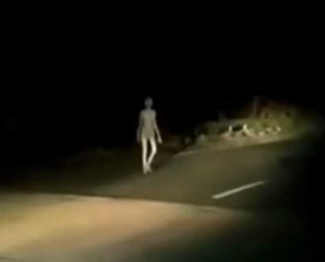 Alien in Jharkhand 的图像结果