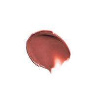 Milani Keep It Full Glossy Plumping Balm - 150 Hazel – Dista USA