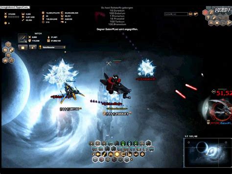 Image result for Darkorbit Bot Tutorial