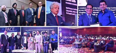 IHM Pusa celebrates and honours its roots - CS Conversations