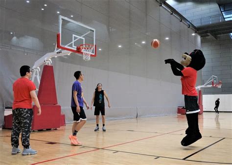 University of Cincinnati, USA - Ranking, Reviews, Courses, Tuition Fees ...