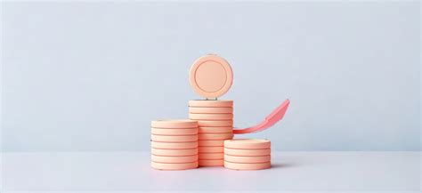 CFD-Handel - so funktioniert CFD-Trading | finanzen.net