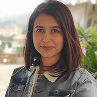 Prachi Mihir Kane contestant of Mrs Femina