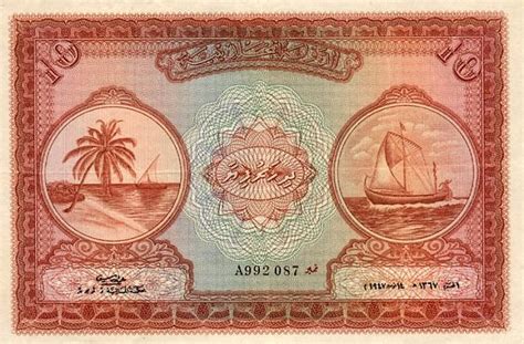 关于马尔代夫停止接收旧版100美元的通知 - 选岛啦Blog