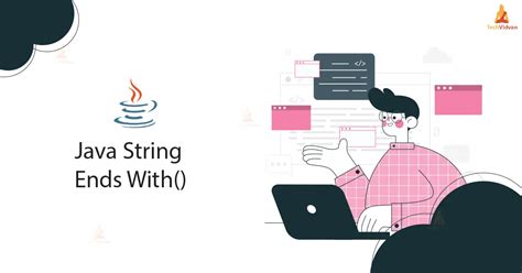 Image result for Java String App End