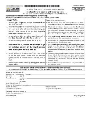 Fillable Online SelfStudys: NCERT Book and Solution, CBSE Syllabus ...