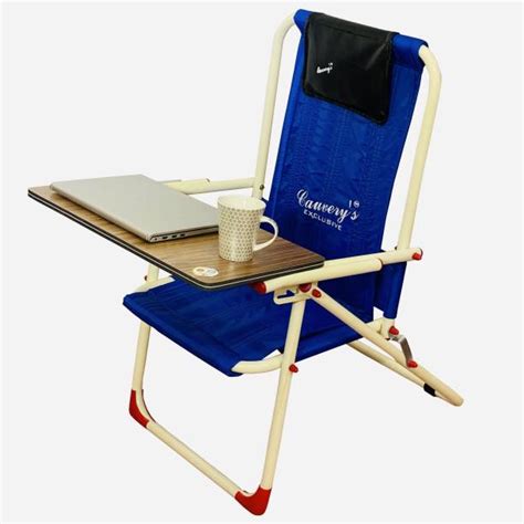 Iron Chair - Buy Iron Chair online at Best Prices in India | Flipkart.com