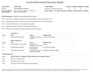 Quantum information technology - See discussions, stats, and author ...