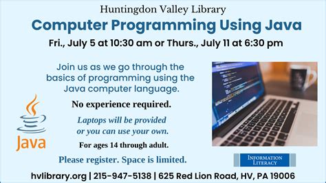 Image result for Java Computer Language