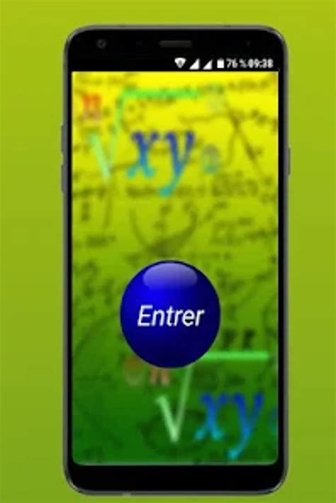 Make Me Genius Math 的图像结果