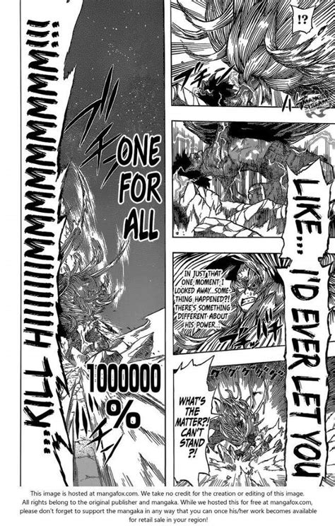 Delaware Detroit Smash Roblox ID 的图像结果