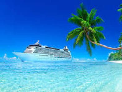 Best Travel Agency In Chandigarh | Variety Vacations
